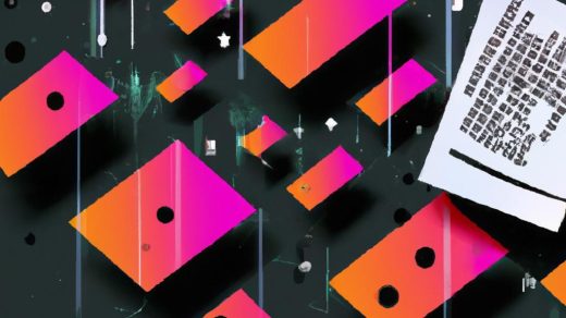 Return with Ease: Exploring Merchants’ Free Returns and Reward Incentives