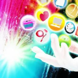 Harnessing the Power‌ of Free Gifts to Boost Customer ‌Engagement