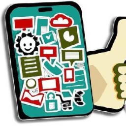 crafting Effective Incentive Programs for Authentic product Reviews