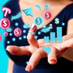 Maximize Your Savings: Strategies for Making the⁢ Most‌ of Exclusive Offers and Alerts