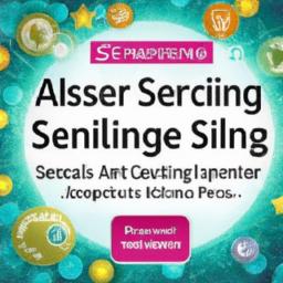 Unleashing ‌Savings Through⁣ Subscription‌ Alerts