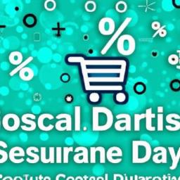 Strategies for harnessing Discount Codes Effectively