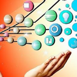 Harnessing the Power of Referrals for Unique Rewards and savings