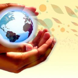 Exploring⁢ the Impact of Charitable Gifts on Community Well-Being