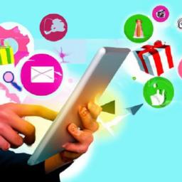 Mastering the Art of Follower Benefits: ⁣A Guide to Scoring Free​ Gifts ‍and Exclusive offers