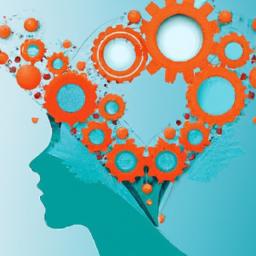 Maximizing Your Benefits: Strategies to Enhance Referral Programs and Earn More