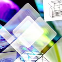 Exploring ⁤the Benefits‌ of Free Trials for Informed Consumer Choices