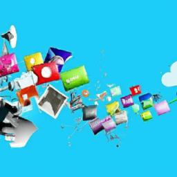 Tips for Identifying and Evaluating the Best Promo Offers