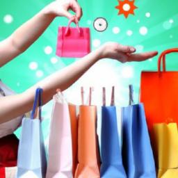 Maximize Your Shopping‍ Experience with Exclusive Discounts and Free Gifts