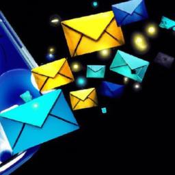 Discover the Hidden ​Advantages of Brand Subscriptions for Email and SMS Alerts