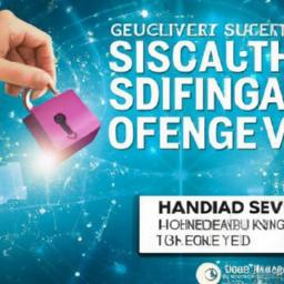 Unlocking Hidden Savings: A Guide to Leveraging Special Occasions