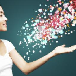 The Art of Celebration: Insider Tips for Scoring Discounts and Freebies