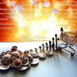 Maximizing Benefits: How Generosity Can lead⁢ to Discounts and Rewards