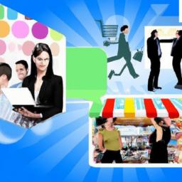 Strategies for Merchants to ‍Implement Effective Free Returns and Incentive ‌Systems