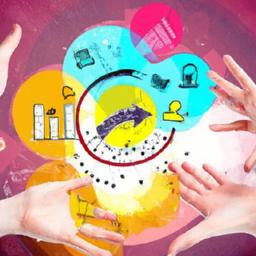 Enhancing Customer⁣ Satisfaction Through Hassle-Free Returns and‌ Reward Programs