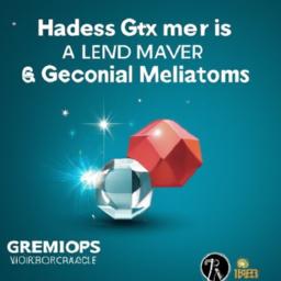 Hidden Gems await Exploring Local Retail Benefits and Strategies for Maximizing Exhibition Discounts