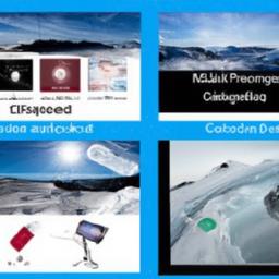 stay Ahead of ⁢the Curve with⁢ VIP Access to Limited-Edition Products and Offers