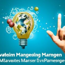 Maximizing Value: Strategies for​ Financial institutions to Enhance Customer Engagement Through Reward Programs