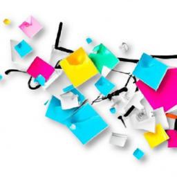 Discover the Benefits of Subscribing ⁢for ⁢Exclusive Promotions and Free Gifts