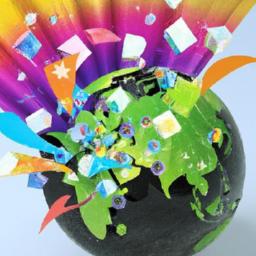 Exploring Incentives: How Reward Structures ‍Draw⁤ Customers to Credit ‌Cards and Banking​ Solutions