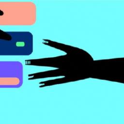 Maximizing Your Benefits with ‍Targeted Offers and Notifications