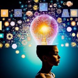 Turning⁢ Experience into Insight: How to Maximize Your⁣ Free trial ‍Benefits