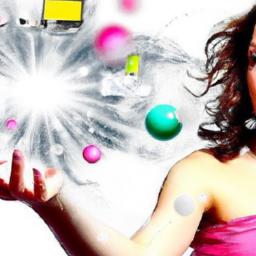 Creative Strategies for Earning free Gifts and Exclusive Discounts