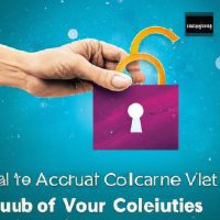 Unlocking Value: Discovering Credit Card and Bank Account Incentives for New Customers
