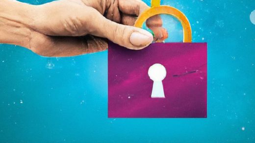 Unlocking Value: Discovering Credit Card and Bank Account Incentives for New Customers