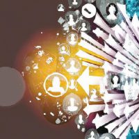 Unlock Exclusive Perks: Discover Benefits of Membership and Points-Based Platforms