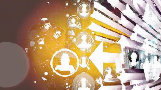 Unlock Exclusive Perks: Discover Benefits of Membership and Points-Based Platforms