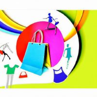 Unlock Exclusive Offers: Subscribe for Free Gifts and Special Deals Delivered to You!