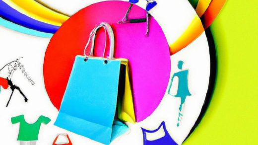 Unlock Exclusive Offers: Subscribe for Free Gifts and Special Deals Delivered to You!
