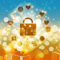 Unlock Rewards: How Sharing Your Opinions Can Lead to Free Gifts and Discounts