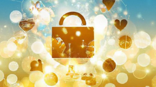 Unlock Rewards: How Sharing Your Opinions Can Lead to Free Gifts and Discounts