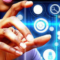 Unlock Rewards: How Your Voice Can Earn You Free Gifts and Discounts