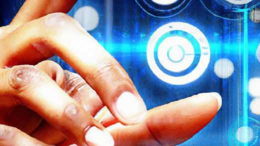 Unlock Rewards: How Your Voice Can Earn You Free Gifts and Discounts