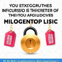 Unlock Freebies: How Engaging with Bloggers and Influencers Can Get You Exclusive Gifts