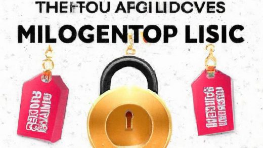 Unlock Freebies: How Engaging with Bloggers and Influencers Can Get You Exclusive Gifts