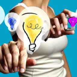 Building Authentic Connections: ​Strategies to Attract Freebies from Bloggers and Influencers