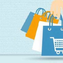 Engage with Exclusive Benefits: How⁤ Subscribing enhances Your Shopping⁢ Experience