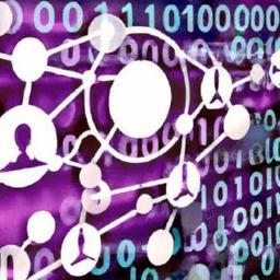 Unlocking‍ the Value: Exploring ‌Membership Benefits and Points Systems