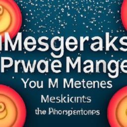 Maximizing Your Rewards:‌ Strategies ‍for Leveraging Membership Perks