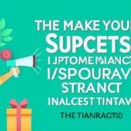 Maximizing Your Benefits: Strategic Tips for ​New Customers to Capitalize on⁣ Incentives