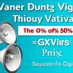 Maximizing Voice Engagement for Unlocked Discounts⁢ and Gifts