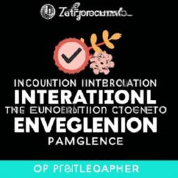 Unlocking the Secrets ‌of Influencer Engagement for Exclusive Gifts