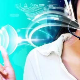 explore the Power of Your‍ Voice​ in Earning Rewards