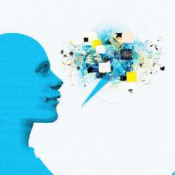 Discover⁢ the ​Power of Your ​Voice in Earning Exclusive Rewards