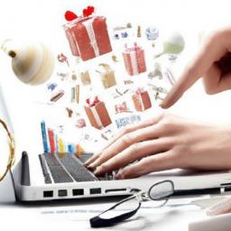 Discover the Power of Subscription: Your Guide to Unveiling Exclusive⁢ Offers and Gifts