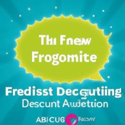 Mastering the Art of Feedback for Discounts and Freebies